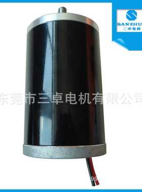 专业 咖啡机单相异步电机SZ44-MD220-7000磨豆机单相异步马达