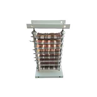 起重机匹配YZR系列电动机通用电阻器 160M2 厂家供应RT34