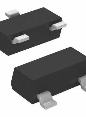 MOS场效应管 AO3402 丝印A29T SOT-23 N沟道三极管