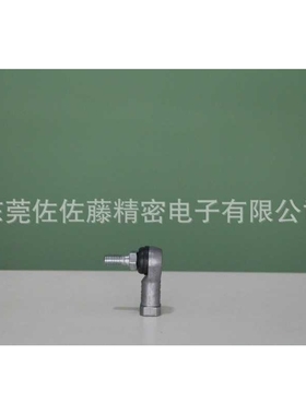 THK BL4DA BL5DA BL6D BL8D BL10D BL12D BL14D BL16D