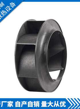 厂家直销 PI2E22590HB2M-A  三恒系统