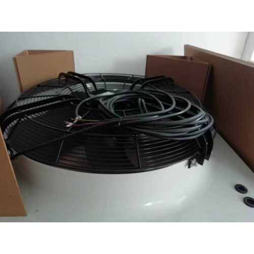 泛仕达 室外风机 FZ800B0000010 柜体降温散热通风