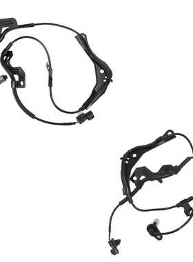 BAIXINDE ABS线 47900-9CA6A 47901-9CA6A