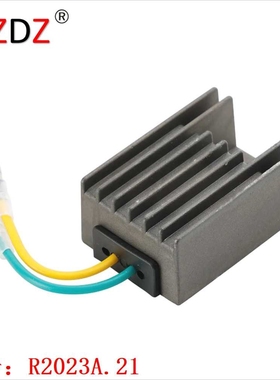 2023A.21  31400-KA2-641 Hond.a XL250 XL250R 350 500