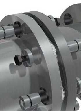 优势供应kerb konus紧固件KKV-M14*1.5-610200147