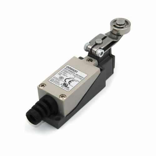 供应限位开关D4V-8104SZ-N D4V-8104Z-N 行程开关