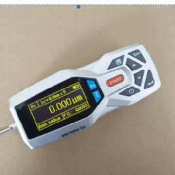 厂家供应TR220高精度表面粗糙度仪  便携式表面粗糙度测量仪,农机/农具/农膜,其它农用工具,淘宝优惠券,粉丝福利购,淘宝优惠卷