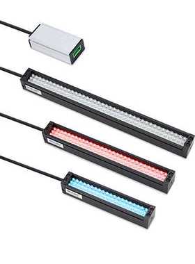 CCS   条形 光源 图像处理器 LDLB 系列LDLB-300SW-N