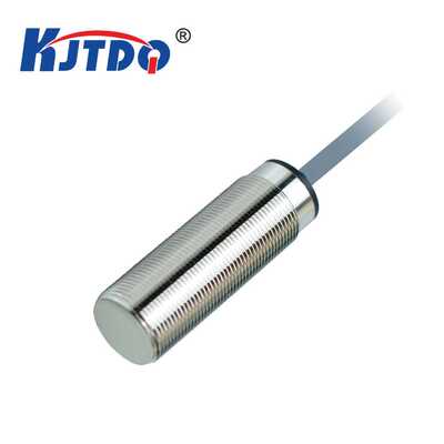 凯基特 电感式接近开关/接近传感器 IFS420 IFT200 IGS204 IN5225