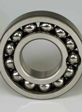 WT6308深沟球WTY6308ZZ耐高温轴承500度满装窑车高温轴承真空设备