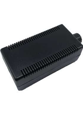 直流电机调速PWM控制器12V24V36V1600W MAX PLC模拟信号输入开关