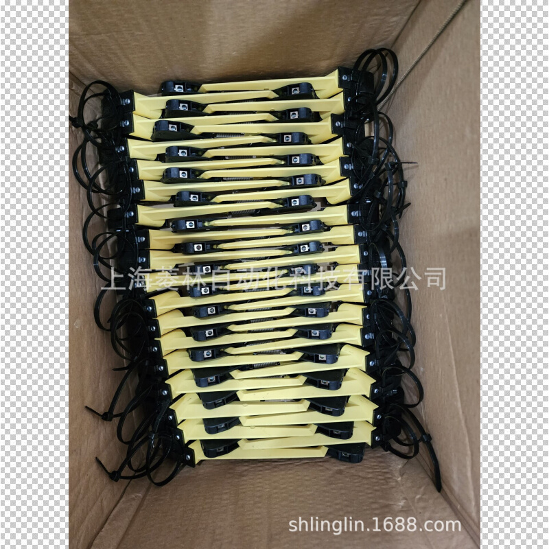* Wampfler 081102-0022 081102-0021 081002-2*4 081002-1*4