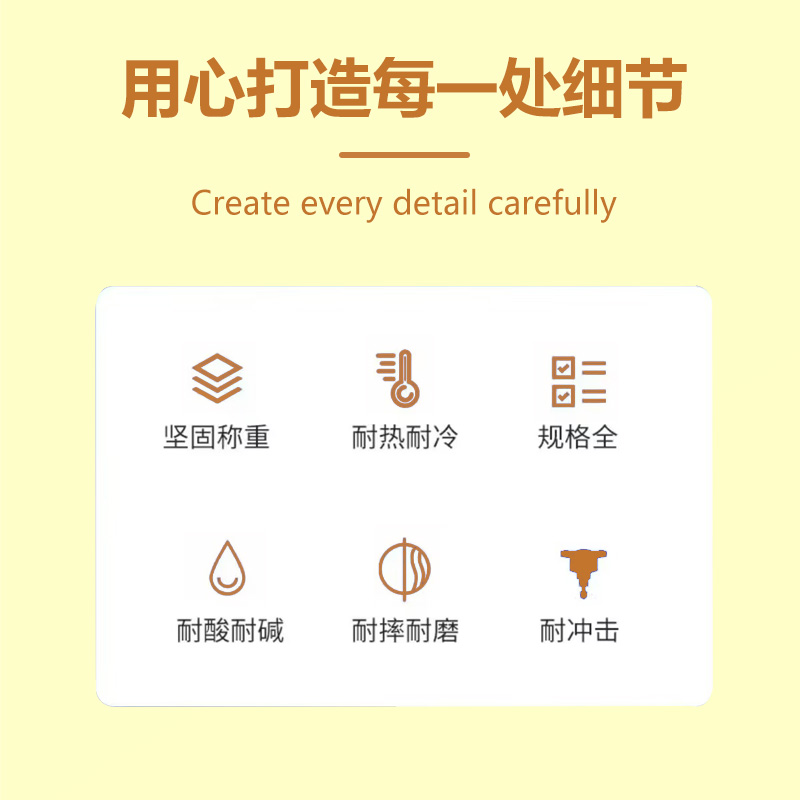 卧式加厚柴油桶200L300升塑料油箱400升皮卡车油罐耐酸碱水箱