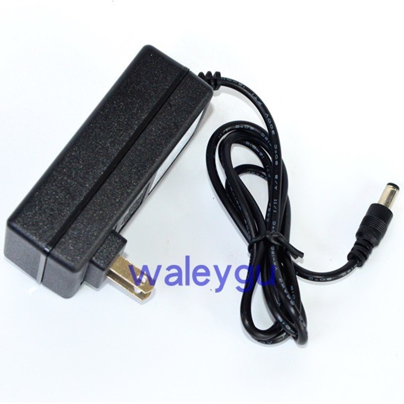 绿田 水泵洗车机无线手持水枪电池包40V 20V锂电池充电器