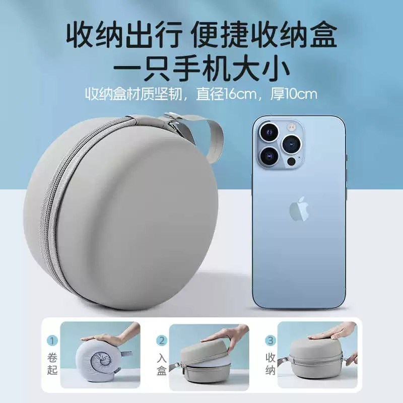 记忆棉u型枕旅行护颈枕飞机高铁睡觉枕头颈椎脖子靠枕便携u形脖枕