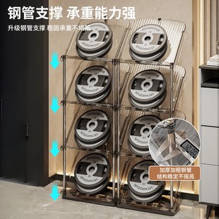 简易鞋架倾斜多层家用门口鞋子收纳架2024爆款入户门小窄夹缝鞋柜