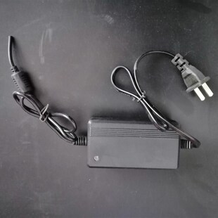 锅炉透反射双色水位计LED灯条  石英管双色液位计光源直流2VLED