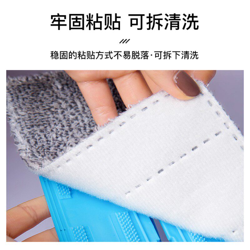 UV涂层刷 涂层液擦拭擦板玻璃平板/UV打印机