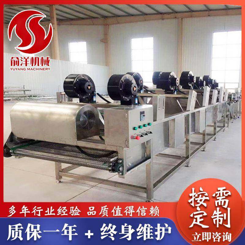 食品包装袋风干机全自动翻转式风干机蔬菜瓜果沥水风干机设备,清洗/食品/商业设备,其他食品加工设备,淘宝优惠券,粉丝福利购,淘宝优惠卷