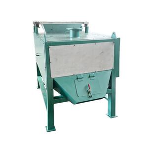 矿山强磁密封除铁器沙场强力吸附铁屑保障砂石纯净度吸除铁矿杂质