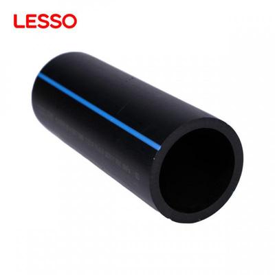 泰宁gdpe虹吸排水管同层排水管PE管农田灌溉工程聚乙烯pe给水管