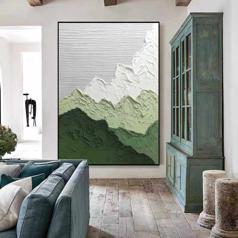 纯手绘厚肌理油画立体抽象客厅装饰画轻奢大幅落地画餐厅玄关挂画,玩具/童车/益智/积木/模型,垂直悬浮玩具,淘宝优惠券,粉丝福利购,淘宝优惠卷