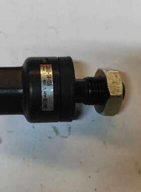 JA40-14-150 浮动接头