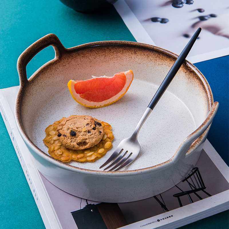 日式陶瓷碗汤碗家用大汤盆大号餐具双耳汤碗创意沙拉碗面碗大汤碗,玩具/童车/益智/积木/模型,垂直悬浮玩具,淘宝优惠券,粉丝福利购,淘宝优惠卷