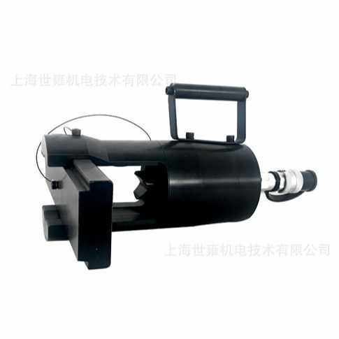 SCH-800 导线校直器   SCH-800 kort 导线校直器,玩具/童车/益智/积木/模型,垂直悬浮玩具,淘宝优惠券,粉丝福利购,淘宝优惠卷
