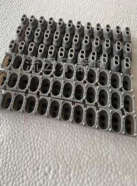 KORG科音SP-170/180/250/280电钢琴导电橡胶