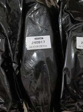 VR20.1L220贺德克压差发讯器，进口原装