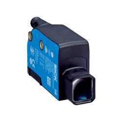 KTX-WP91242252ZZZZ WP92142252ZZZZ 913 WP9114225UZZZZ 42252