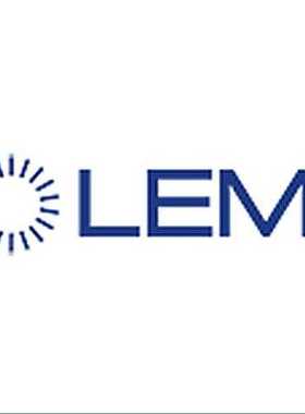 HAS600-S/SP50   直插电流传感器  LEM/莱姆原厂原装现货