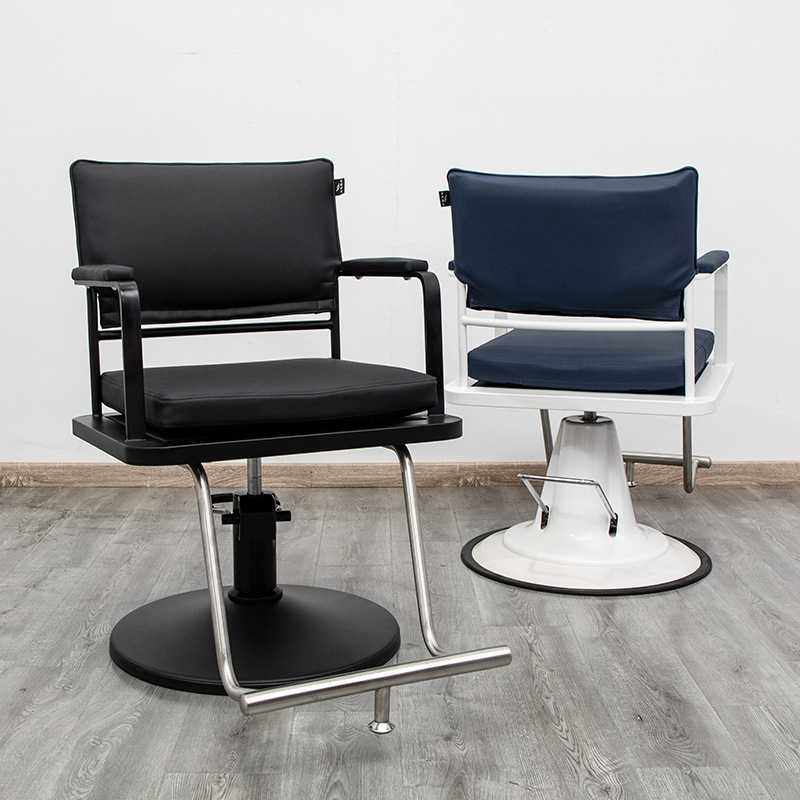 喜辰美发店升降高档器材美发椅子发廊专用简约理发店烫染剪发凳子,玩具/童车/益智/积木/模型,垂直悬浮玩具,淘宝优惠券,粉丝福利购,淘宝优惠卷