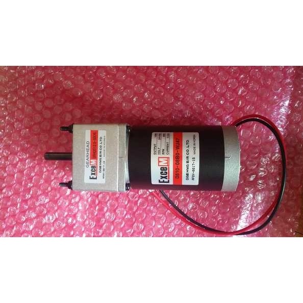 现货供应韩国DAEHWA齿轮马达E6R6PXL-CE，AG4A-0410-4减速电机,玩具/童车/益智/积木/模型,垂直悬浮玩具,淘宝优惠券,粉丝福利购,淘宝优惠卷