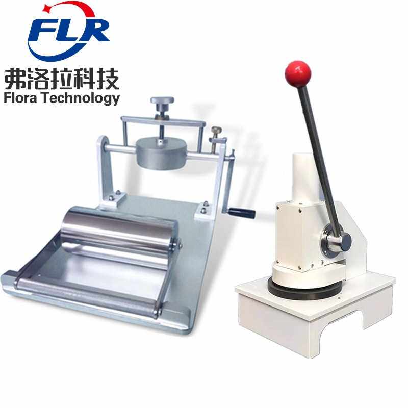 纸张表面吸收量测试仪 可勃吸水度仪 吸水度测试机可选配取样器
