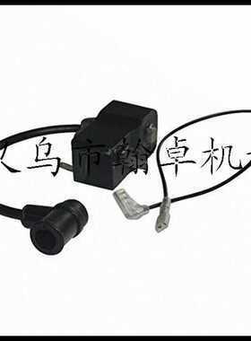 FS75 FS80 FS85 FC85 HS75 HS80 HS85 KM85高压包 点火线圈 模块