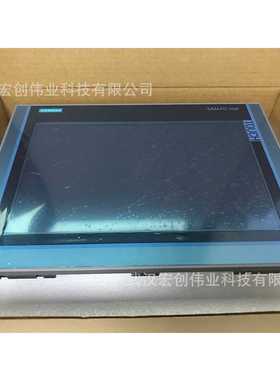 6AV2124-0MC01/0GC01-0AX0/643-0AA01-1AX0/6ES7953-8LM10-0AA0