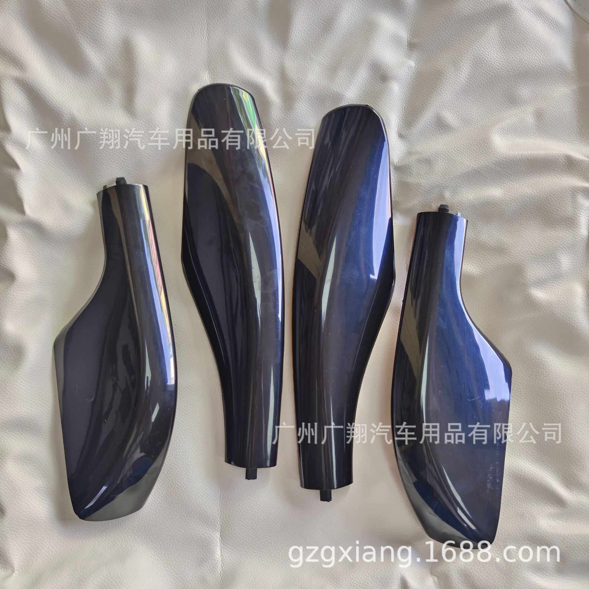 适用于酷路泽FJ100LC100车顶行李架盖汽车配件改装用品外贸