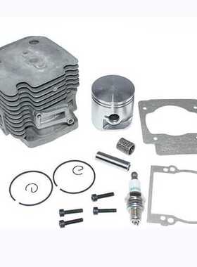 赫斯瓦纳560BFS 570BTS 570BFS 560BTS 360BT 气缸活塞 578384901