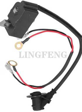 181143204 PS-460 PS-500 PS-510 PS-5100S PS-4600SPS-5000 5105