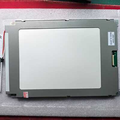 原装现货出售LM641836R拍前请联系客服确认型号和参数价格