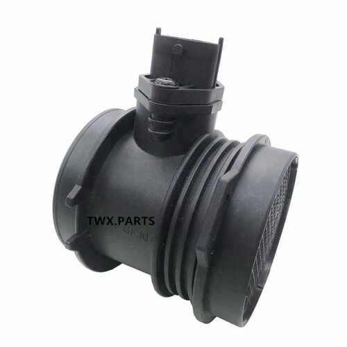 厂家直供0280218090 0280218029 28100-39450 28100-39000流量计