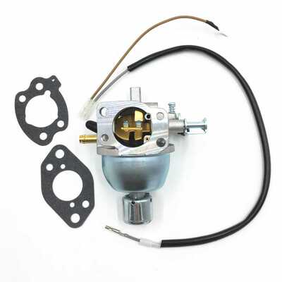 化油器 Generac 073112B NP carburetor