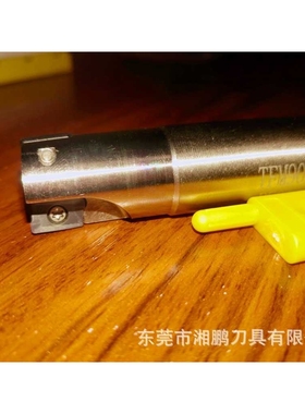 TFM90AP-540-32-10 432-32-10  TFM90AP-220-S20-10 APKT1003刀杆