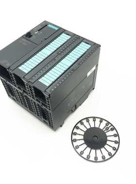 6ES7332-5HB01-0AB0 S7-300系列模拟输出模块