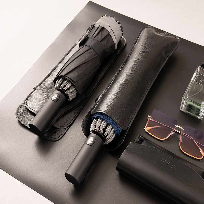 全自动反向雨伞折叠伞双人加固抗风反光伞汽车专用伞可折叠防风,玩具/童车/益智/积木/模型,垂直悬浮玩具,淘宝优惠券,粉丝福利购,淘宝优惠卷