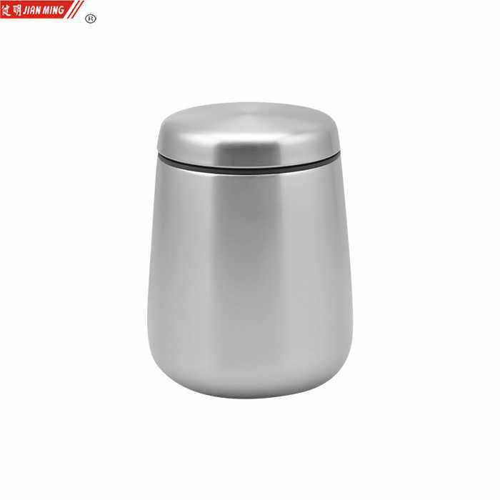 XJM006不锈钢食品密封罐五谷杂粮储存罐收纳罐储物罐不锈钢食品罐,玩具/童车/益智/积木/模型,垂直悬浮玩具,淘宝优惠券,粉丝福利购,淘宝优惠卷