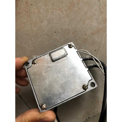 0496全新原装非实价30欧J RB  IWAKI  MICRON发那科电阻0440包邮1