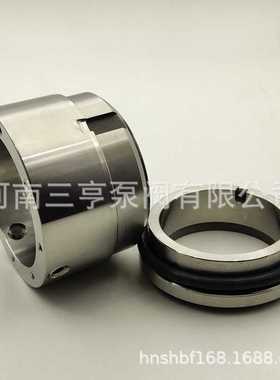 现货 ITT罗瓦拉22SV03F030T机械密封 LOWARA配套轴封 水封 密封圈